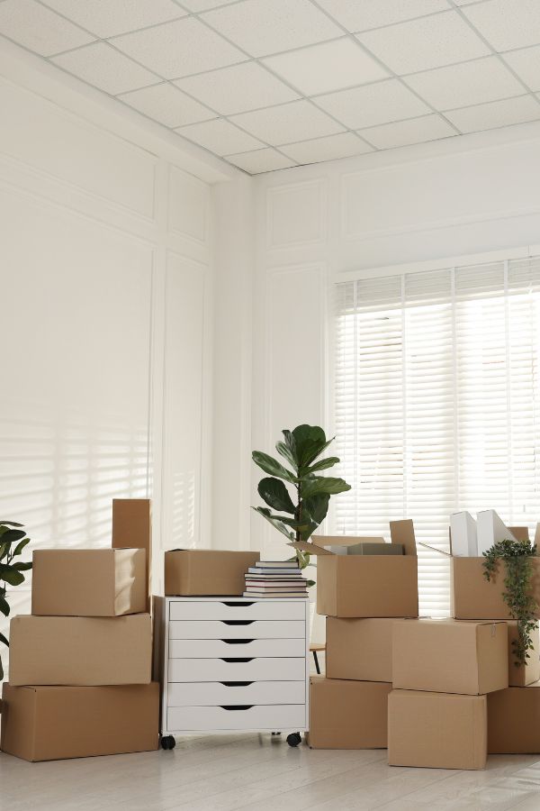 Betriebsauflösung Bergheim - Entrümpelung Bergheim - Entrümpelung - Haushaltsauflösung - Betriebsauflösung - Umzüge - Transporte - Entsorgungen - Entrümpelungsfirma