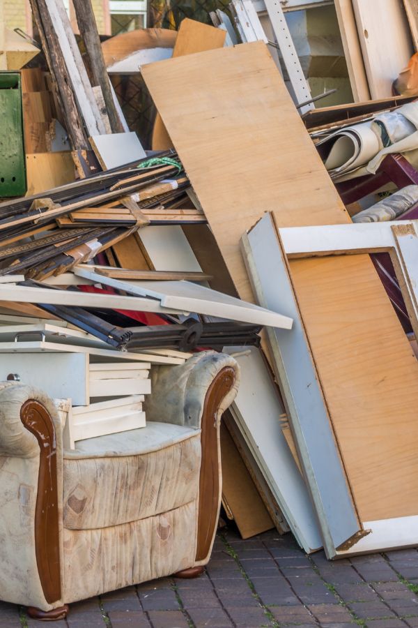 Entrümpelung Bergheim - Entrümpelung Bergheim - Entrümpelung - Haushaltsauflösung - Betriebsauflösung - Umzüge - Transporte - Entsorgungen - Entrümpelungsfirma