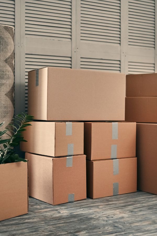 Entrümpelung Bergheim - Entrümpelung - Haushaltsauflösung - Betriebsauflösung - Umzüge - Transporte - Entsorgungen - Entrümpelungsfirma