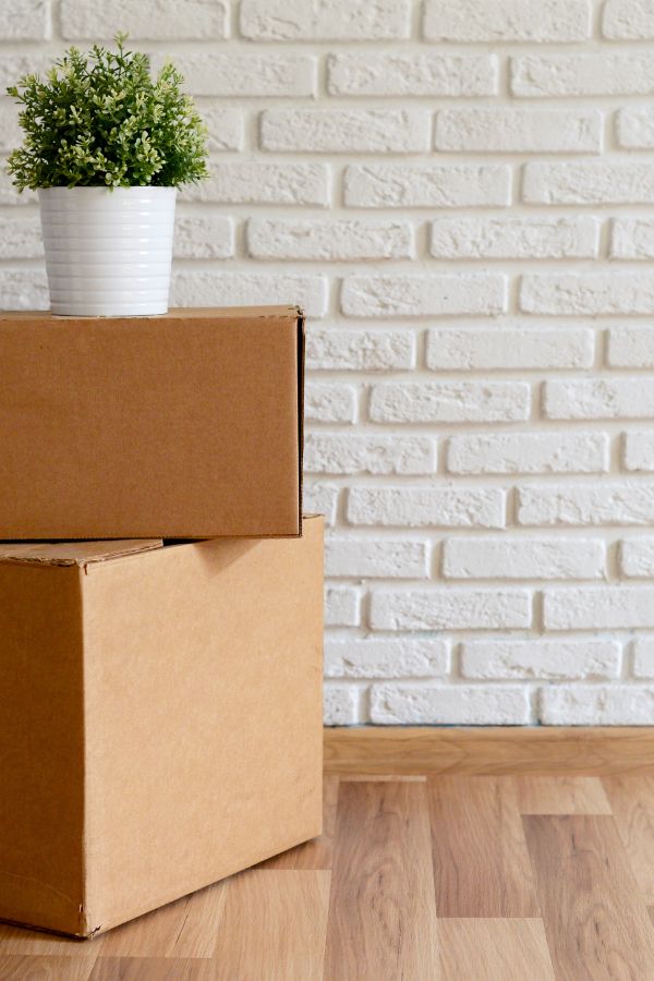 Entrümpelung Bergheim - Entrümpelung - Haushaltsauflösung - Betriebsauflösung - Umzüge - Transporte - Entsorgungen - Entrümpelungsfirma