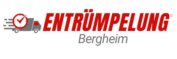 Entrümpelung Bergheim - Entrümpelung - Haushaltsauflösung - Betriebsauflösung - Umzüge - Transporte - Entsorgungen - Entrümpelungsfirma