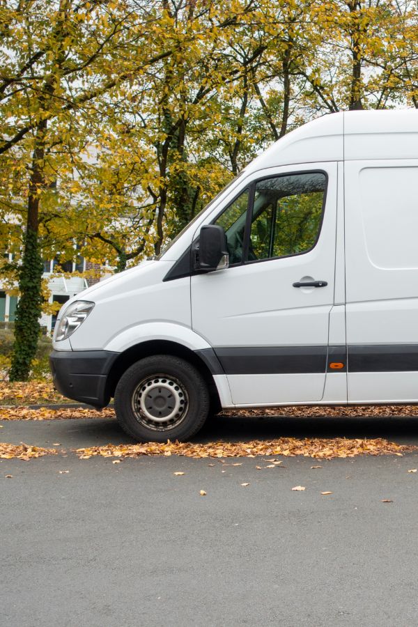 Transporte Bergheim - Entrümpelung Bergheim - Entrümpelung - Haushaltsauflösung - Betriebsauflösung - Umzüge - Transporte - Entsorgungen - Entrümpelungsfirma