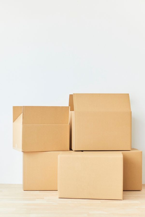 Umzüge Bergheim - Entrümpelung Bergheim - Entrümpelung - Haushaltsauflösung - Betriebsauflösung - Umzüge - Transporte - Entsorgungen - Entrümpelungsfirma