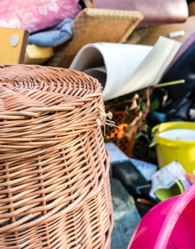 Entrümpelung Bergheim - Entrümpelung Bergheim - Entrümpelung - Haushaltsauflösung - Betriebsauflösung - Umzüge - Transporte - Entsorgungen - Entrümpelungsfirma