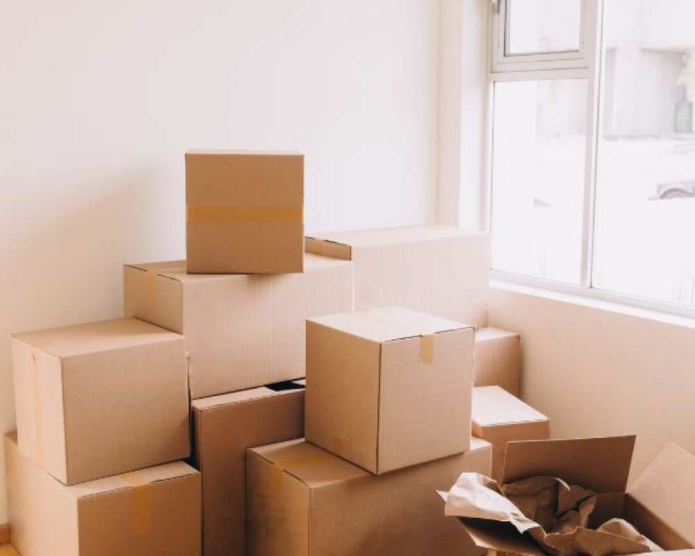 Entrümpelung Bergheim - Entrümpelung - Haushaltsauflösung - Betriebsauflösung - Umzüge - Transporte - Entsorgungen - Entrümpelungsfirma