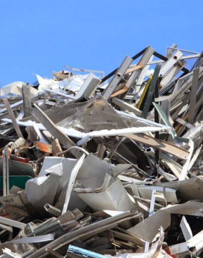 Entsorgungen Bergheim - Entrümpelung Bergheim - Entrümpelung - Haushaltsauflösung - Betriebsauflösung - Umzüge - Transporte - Entsorgungen - Entrümpelungsfirma