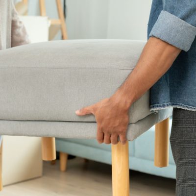 Haushaltsauflösung Bergheim - Entrümpelung Bergheim - Entrümpelung - Haushaltsauflösung - Betriebsauflösung - Umzüge - Transporte - Entsorgungen - Entrümpelungsfirma