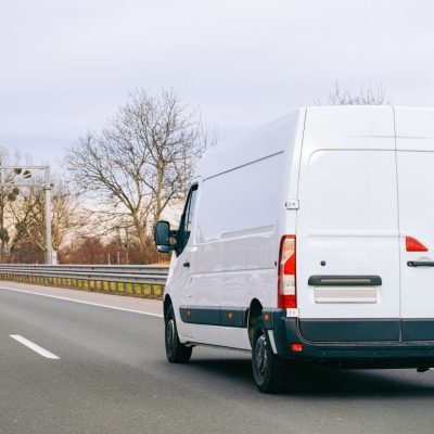Transporte Bergheim - Entrümpelung Bergheim - Entrümpelung - Haushaltsauflösung - Betriebsauflösung - Umzüge - Transporte - Entsorgungen - Entrümpelungsfirma
