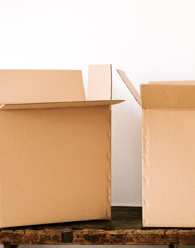 Umzüge Bergheim - Entrümpelung Bergheim - Entrümpelung - Haushaltsauflösung - Betriebsauflösung - Umzüge - Transporte - Entsorgungen - Entrümpelungsfirma